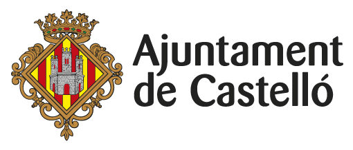 logo-vector-ajuntament-de-castello - Huellas Callejeras